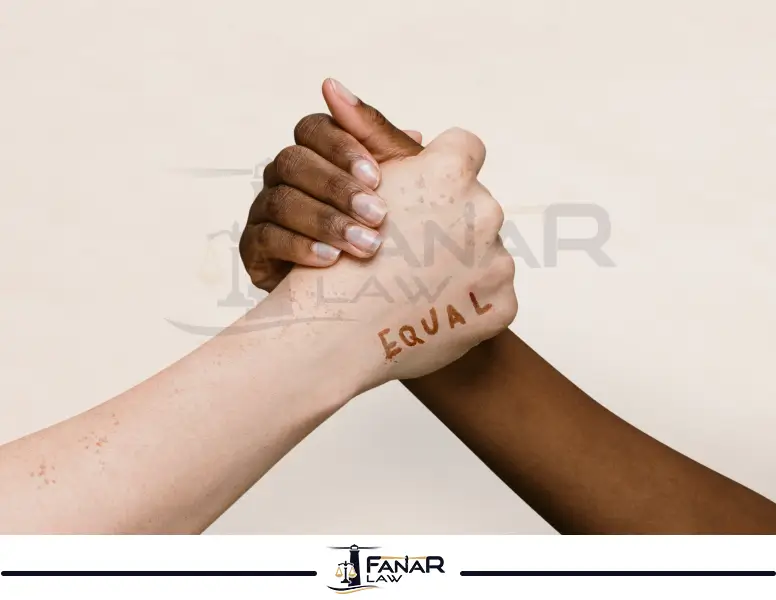 Rights of foreigners in Turkey